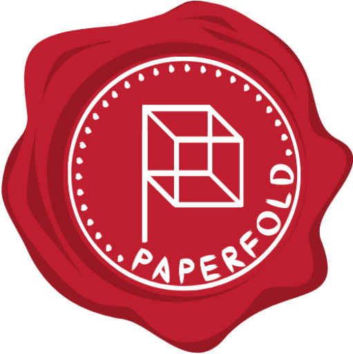 PaperFold
